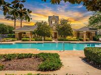 1626 Peregrine Circle Unit #408