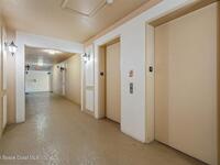 1626 Peregrine Circle Unit #408