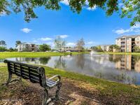 1626 Peregrine Circle Unit #408