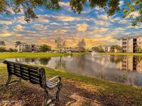 1626 Peregrine Circle Unit #408