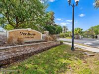 1626 Peregrine Circle Unit #408