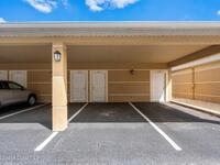 1626 Peregrine Circle Unit #408