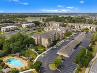 1626 Peregrine Circle Unit #408