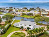 1790 Bayshore Drive