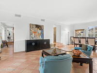1790 Bayshore Drive