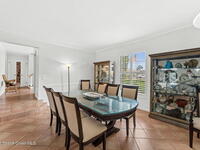 1790 Bayshore Drive