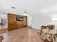 1790 Bayshore Drive