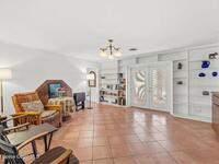 1790 Bayshore Drive