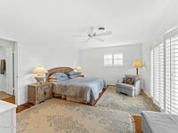 1790 Bayshore Drive
