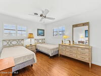 1790 Bayshore Drive