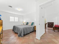 1790 Bayshore Drive