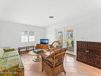 1790 Bayshore Drive