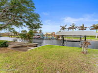 1790 Bayshore Drive