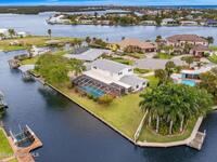 1790 Bayshore Drive