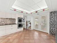 1790 Bayshore Drive