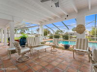 1790 Bayshore Drive