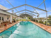 1790 Bayshore Drive