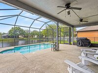 1131 Bolle Circle