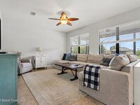 1131 Bolle Circle