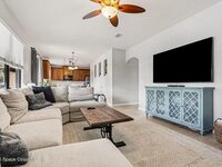 1131 Bolle Circle