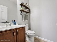 1131 Bolle Circle