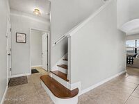 1131 Bolle Circle
