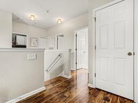 1131 Bolle Circle