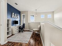 1131 Bolle Circle