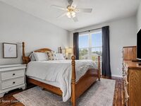 1131 Bolle Circle