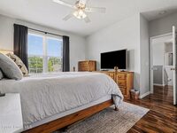 1131 Bolle Circle