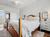 1131 Bolle Circle