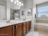 1131 Bolle Circle