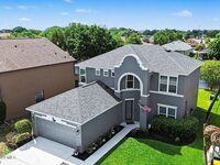 1131 Bolle Circle