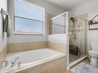 1131 Bolle Circle