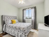 1131 Bolle Circle