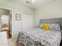 1131 Bolle Circle