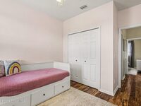 1131 Bolle Circle