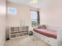1131 Bolle Circle