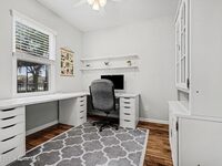 1131 Bolle Circle