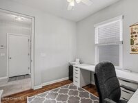 1131 Bolle Circle