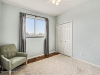 1131 Bolle Circle