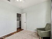 1131 Bolle Circle