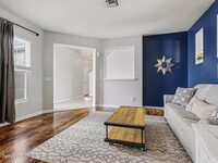 1131 Bolle Circle