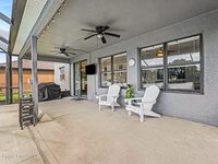 1131 Bolle Circle