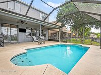 1131 Bolle Circle