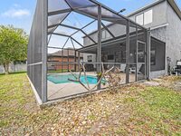 1131 Bolle Circle