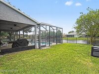1131 Bolle Circle