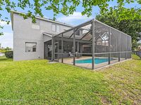 1131 Bolle Circle