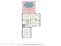 1131 Bolle Circle