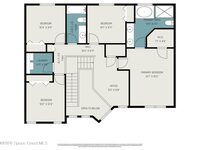 1131 Bolle Circle